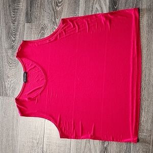 🦩 Autonomy sleeveless Top 🦩